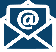 Correo
